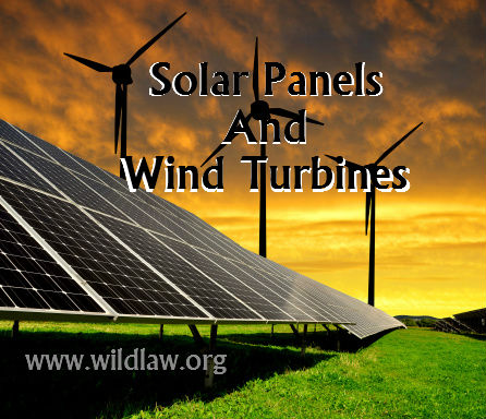 solar-panels-wind-turbines