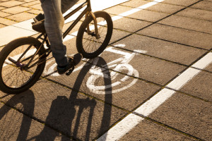 Ways to Get Your City to Become Bike Friendly