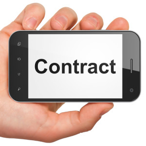 cellphone-contract
